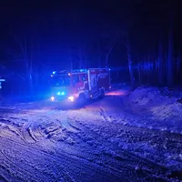 20260109_071351.jpg