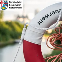symbolbild-wasserrettung.jpg