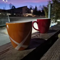 20230204_180422.jpg