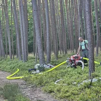 20250630_200306.jpg