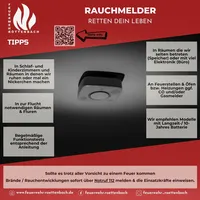 TIPP Rauchmelder.jpg