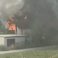 feuer1.jpg