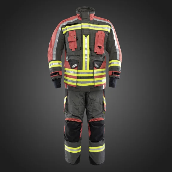 KLEIN-Fire_Explorer_Bear_Anzug_IB-TEX_dblau_rot_ZA14_F.jpg