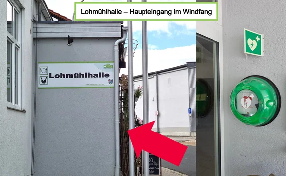 Lohmühlhalle.jpg