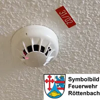 symbolbild-bma.jpg