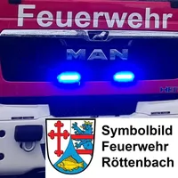 Symbolbild-Einsatz-Allg.jpg