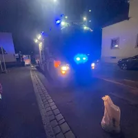 whatsapp_image_2022-11-15_at_063658_1.jpeg