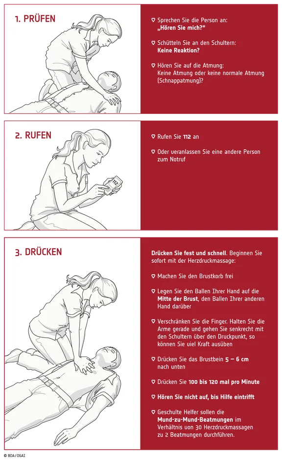 ELR_3Grafiken_Schaubild_02.png