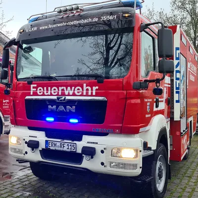 20220426_111739_zuschnitt.jpg