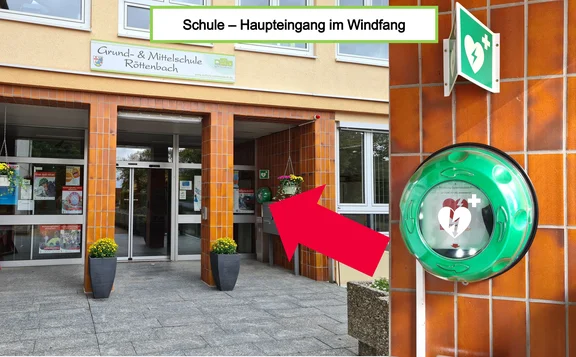 Schule.jpg
