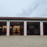 20230507_194153.jpg