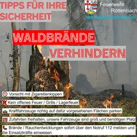 waldbrand.jpg