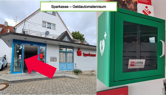 Sparkasse.jpg