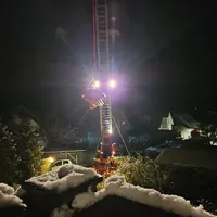 20251120_044933.jpg