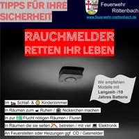 Rauchmelder.jpg