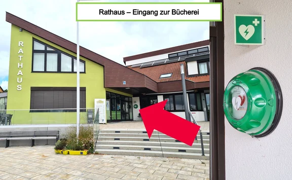 Rathaus.jpg