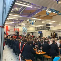 whatsapp_image_2023-04-25_at_191044_4.jpeg
