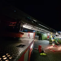 20251120_045644.jpg