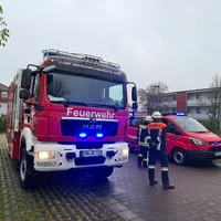 01_bereitstellung.jpg