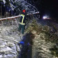 einsatz1.jpg
