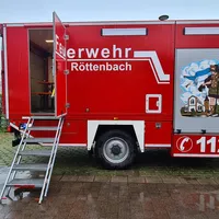 02_atemschutzsammelstelle.jpg