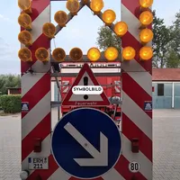 Symbolbild VSA (1).jpg